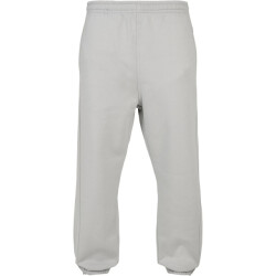Urban Classics Heren zweetbroek