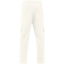 Urban Classics Joggingbroek heren