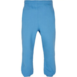 Urban Classics Heren zweetbroek