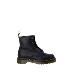 Dr. Martens Women boots