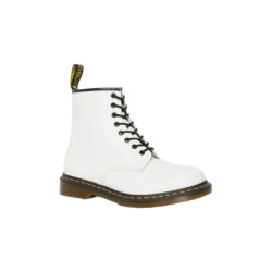 Dr. Martens Women boots