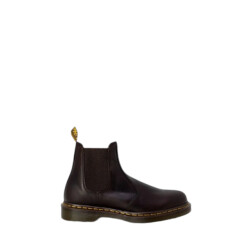 Dr. Martens Herren boots