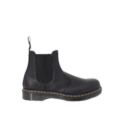 Dr. Martens Herren boots