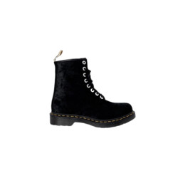 Dr. Martens Women boots