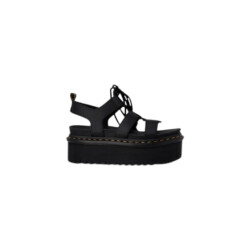 Dr. Martens Women sandals
