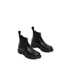 Dr. Martens Women boots