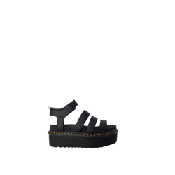 Dr. Martens Women sandals