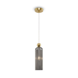 Maytoni hanglamp antic - Ø10