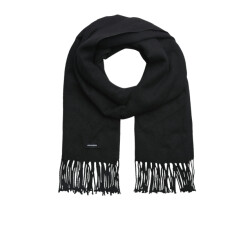 Jack & Jones Heren sjaal jacsolid