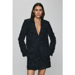 Moss Copenhagen 18734 augustina loose blazer