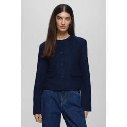 Moss Copenhagen 18057 cailana jacket