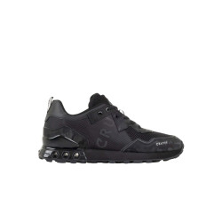 Cruyff Superbia hex tech sneaker