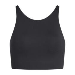 Girlfriend Collective Dames topanga kruisrug bh