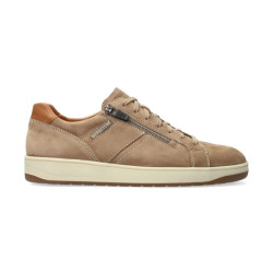 Mephisto Henrik heren sneaker