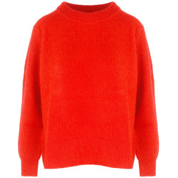 Malo Cashmere trui voor dames