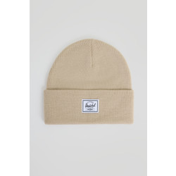 Herschel Elmer beanie