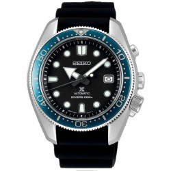 Seiko Spb079j1est heren horloge