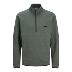 Jack & Jones Jcocharlie sweat mix pack bf