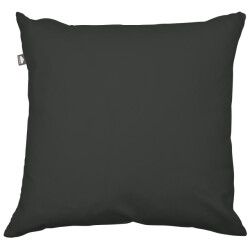 Kopu ® prisma sierkussen 45x45 cm -