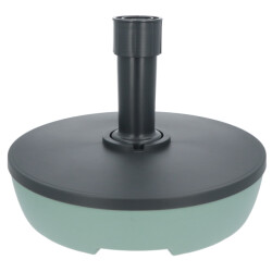 Kopu Vulbare parasolvoet eco concept vulbaar tot 32 kg -