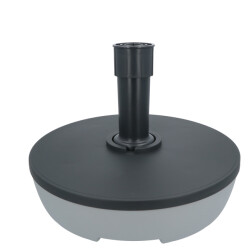 Kopu Vulbare parasolvoet eco concept vulbaar tot 32 kg -