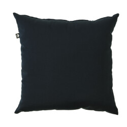 Kopu ® prisma navy sierkussen 45x45 cm donker