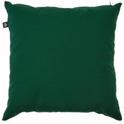 Kopu ® prisma forest green sierkussen 45x45 cm -