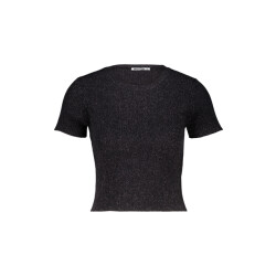America Today Shirt ebby x
