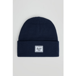 Herschel Elmer beanie