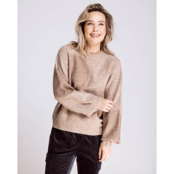 Zhrill Pullover zk524605 zhmareen