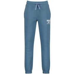 Vingino Jongens joggingbroek basic regular fit lake