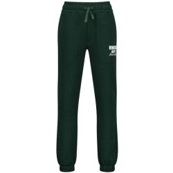 Vingino Jongens joggingbroek basic regular fit racing