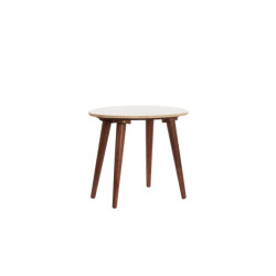 Light & Living salontafel romano 51x40x39cm -