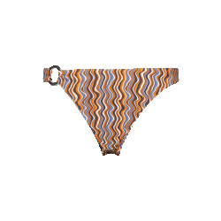 America Today Bikinislip ariana hc ring bottom