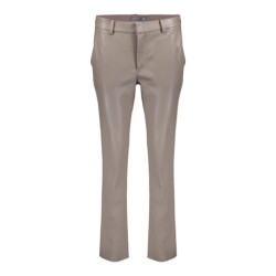 Geisha 41840-19 pants