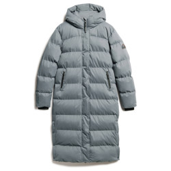 Superdry Coat w5011738a