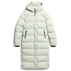 Superdry Coat w5011738a