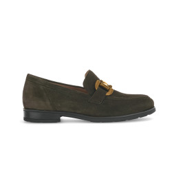 Gabor Loafers