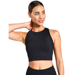 Girlfriend Collective Dames dylan sportbeha