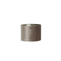Light & Living lampenkap palata Ø25x18cm -