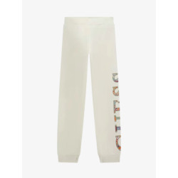 Guess Meisjes joggingbroek