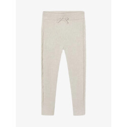 Mayoral Meisjes legging knit alpacast