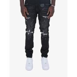Amicci Heren jeans caruso