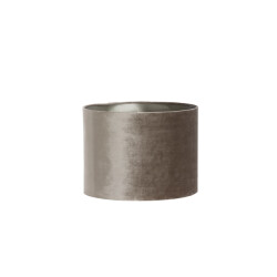Light & Living lampenkap palata Ø30x21cm -