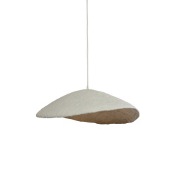 Light & Living hanglamp lonia 71x53.5x23cm -