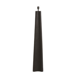 Light & Living vloerlamp navelli Ø23x125cm -