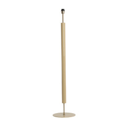 Light & Living vloerlamp kulai Ø30x132cm -