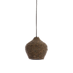 Light & Living hanglamp kalenga Ø21x22cm -