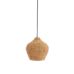 Light & Living hanglamp kalenga Ø21x22cm -