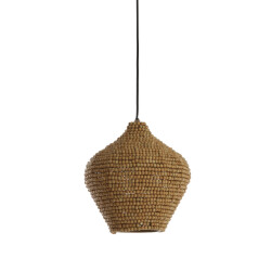 Light & Living hanglamp kalenga Ø28x30cm -